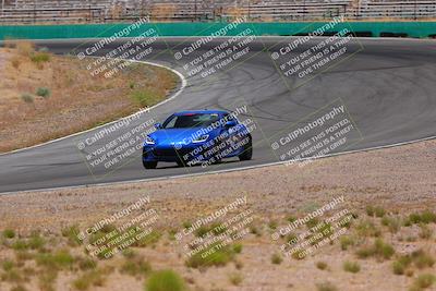 media/May-31-2025-CalClub SCCA (Sat) [[2c1a04e1ee]]/Race/Group 1/Turn 4b/
